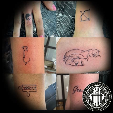 tatuaje de lineas|180 ideas de Tatuaje lineas